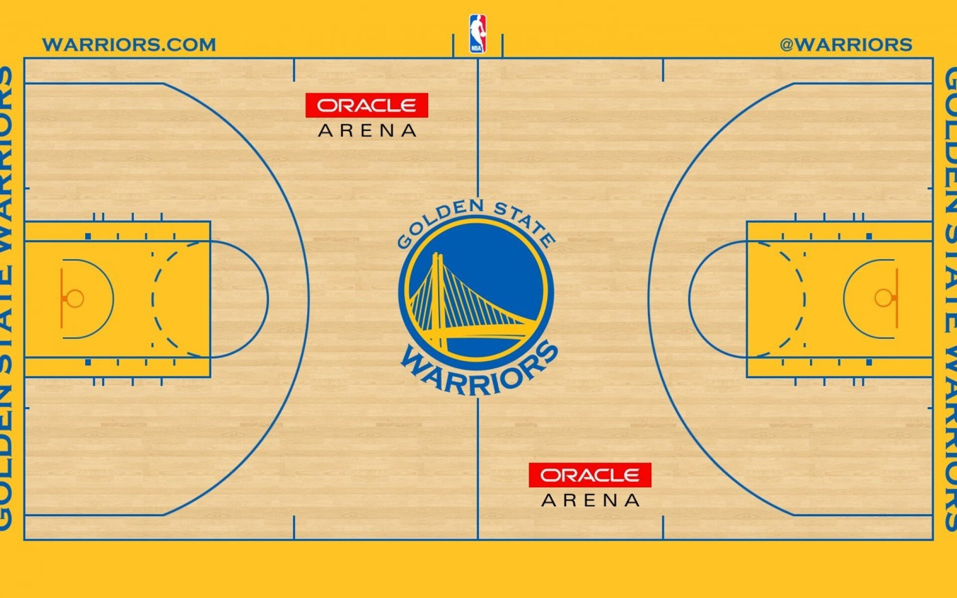 CBA改革让联赛焕发新生,cba联赛改革新扩军