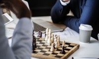 赛季初转会对战术融合与配合同步性的影响，新赛季转会消息