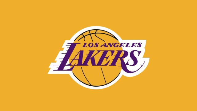 开云-CBA成为年轻人梦想的舞台，cba青年队选拔要求