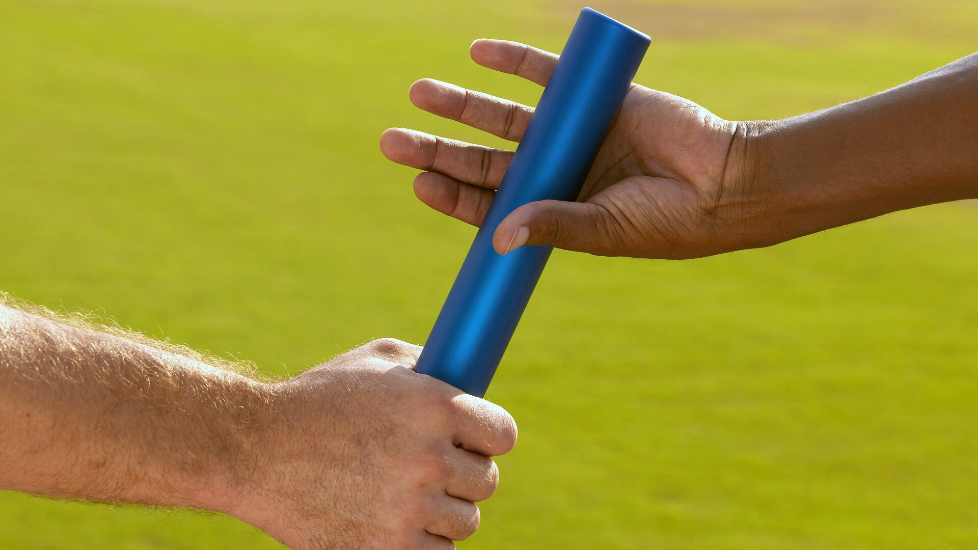 中国三人女篮发展潜力巨大 期待未来辉煌，中国三人女篮选手