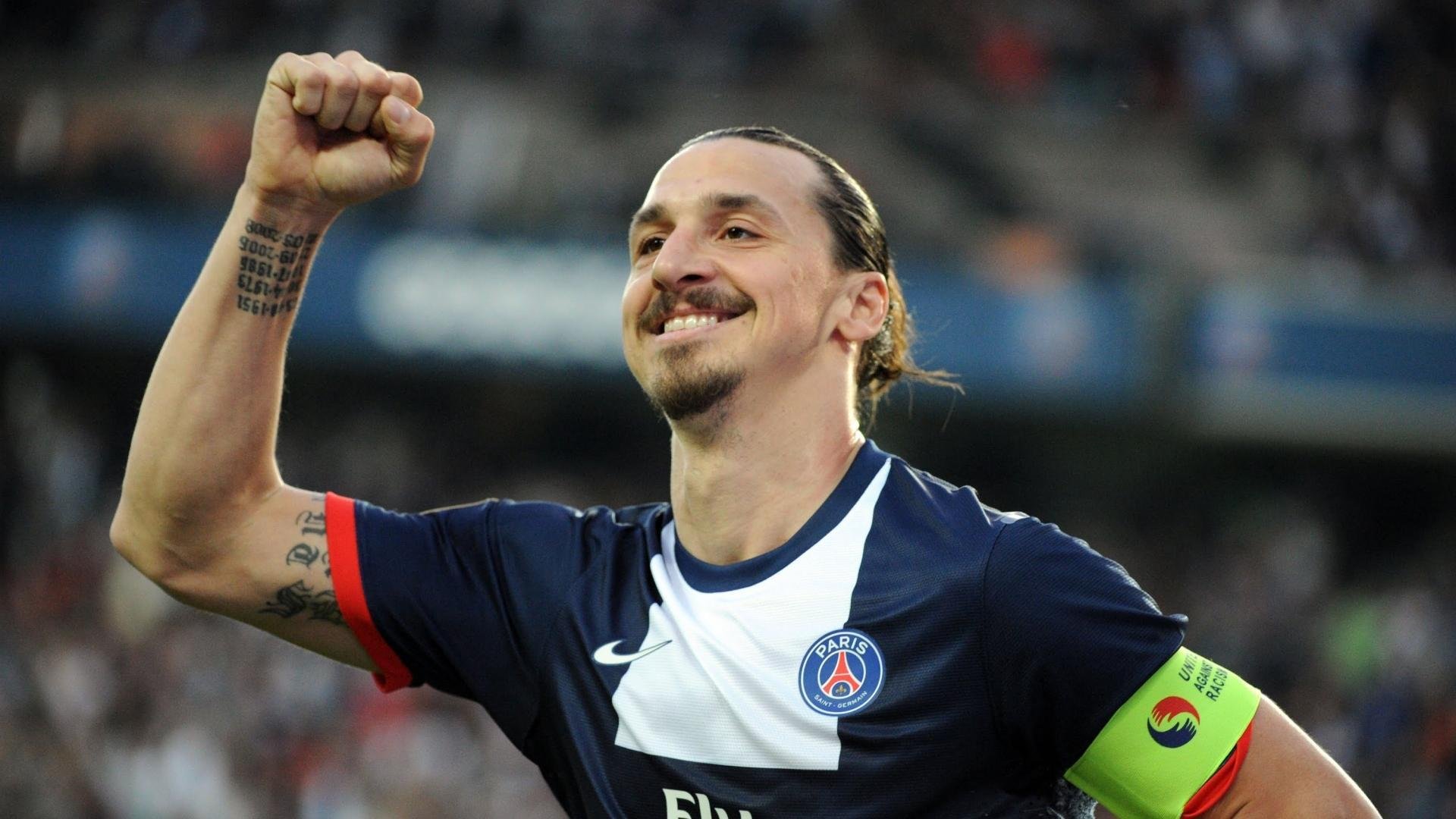 中国足球球员个人战术理解能力评级，足球球员技术排名