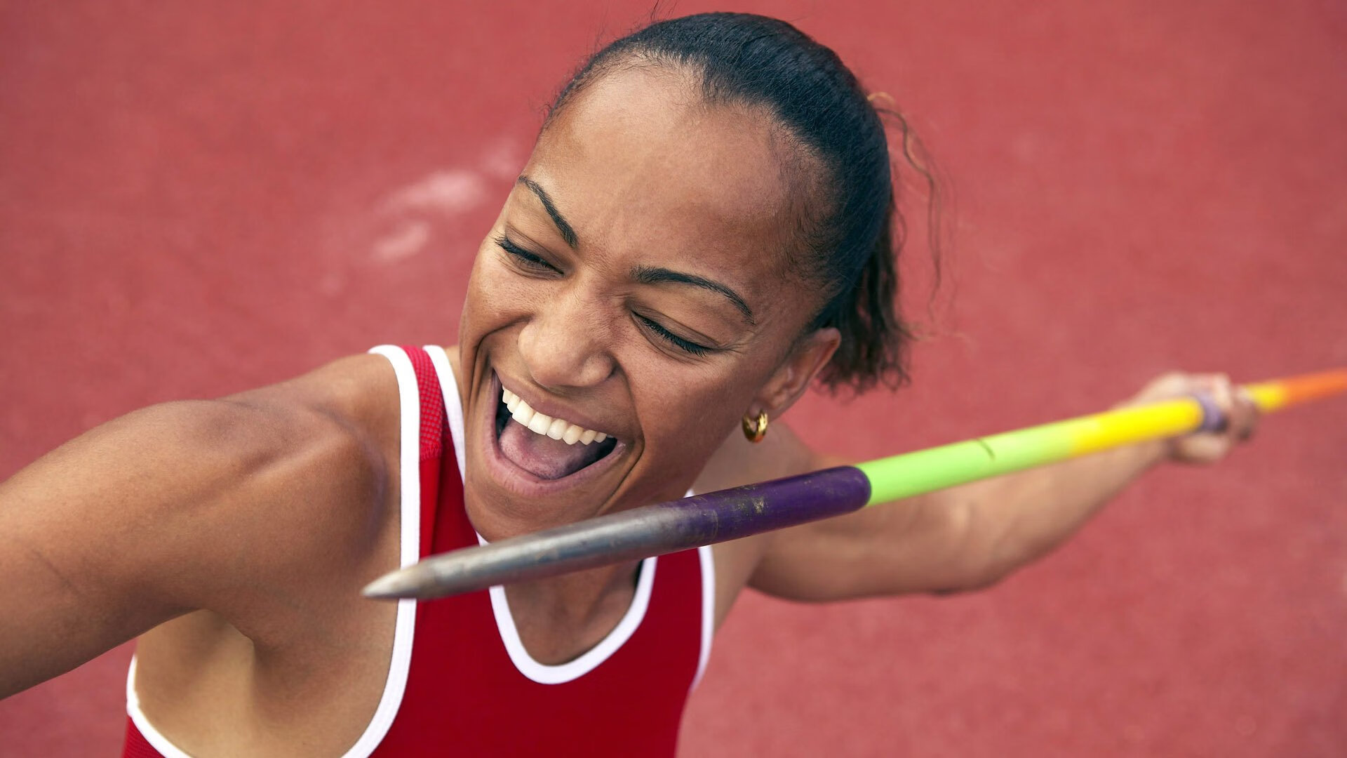 大型足球场馆夜间照明技术全新升级，室外足球场照明设计规范
