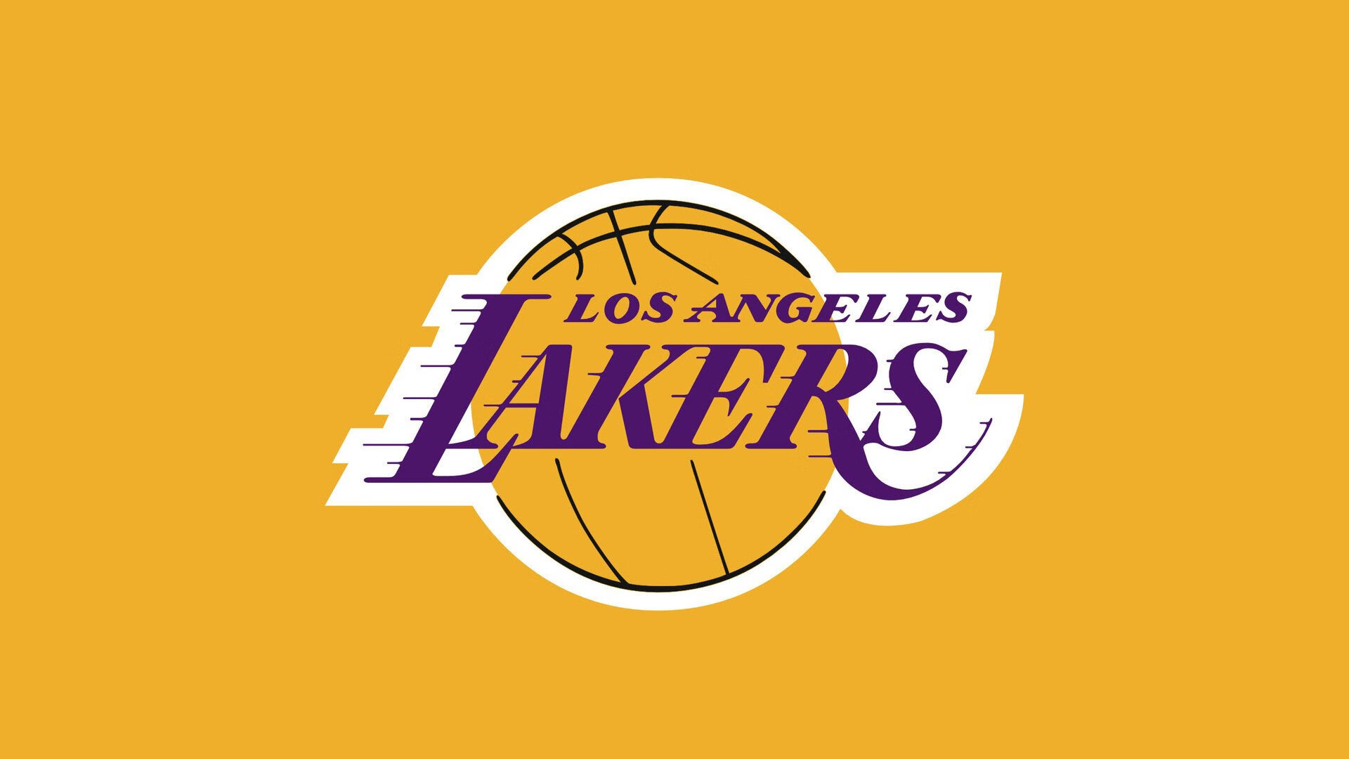 澳大利亚队未来发展蓝图：如何成为世界乒乓强队，2021澳大利亚乒乓球队