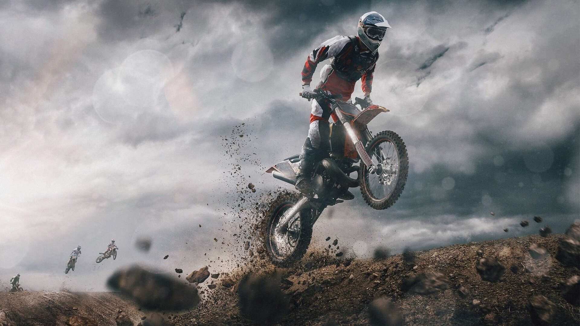 社交平台票选最具人气球员我队三人名列前茅人气不断攀升，球星的社交媒体