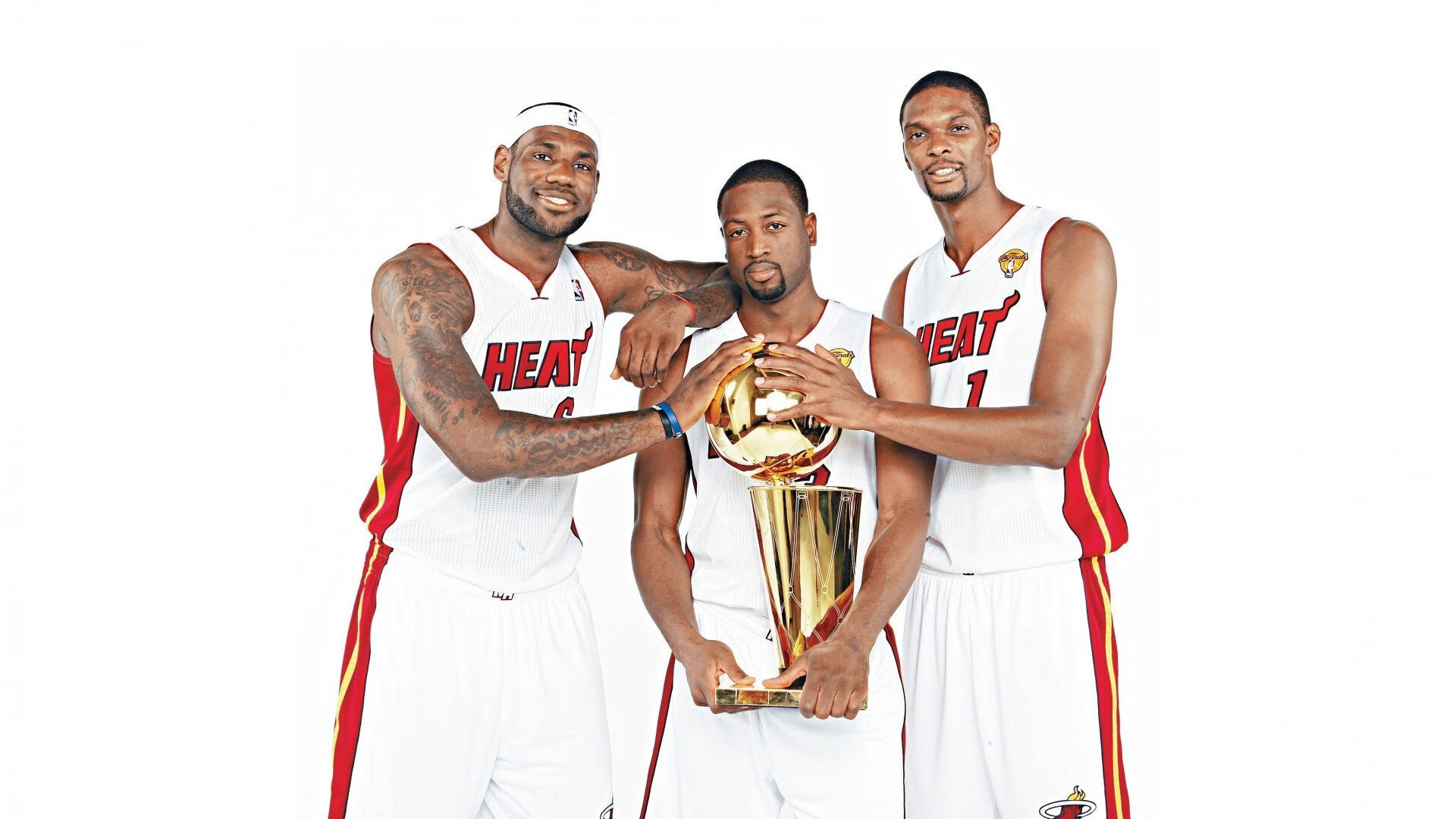 英超激情四射：每场比赛都像决赛！，英超激情四射_每场比赛都像决赛一样