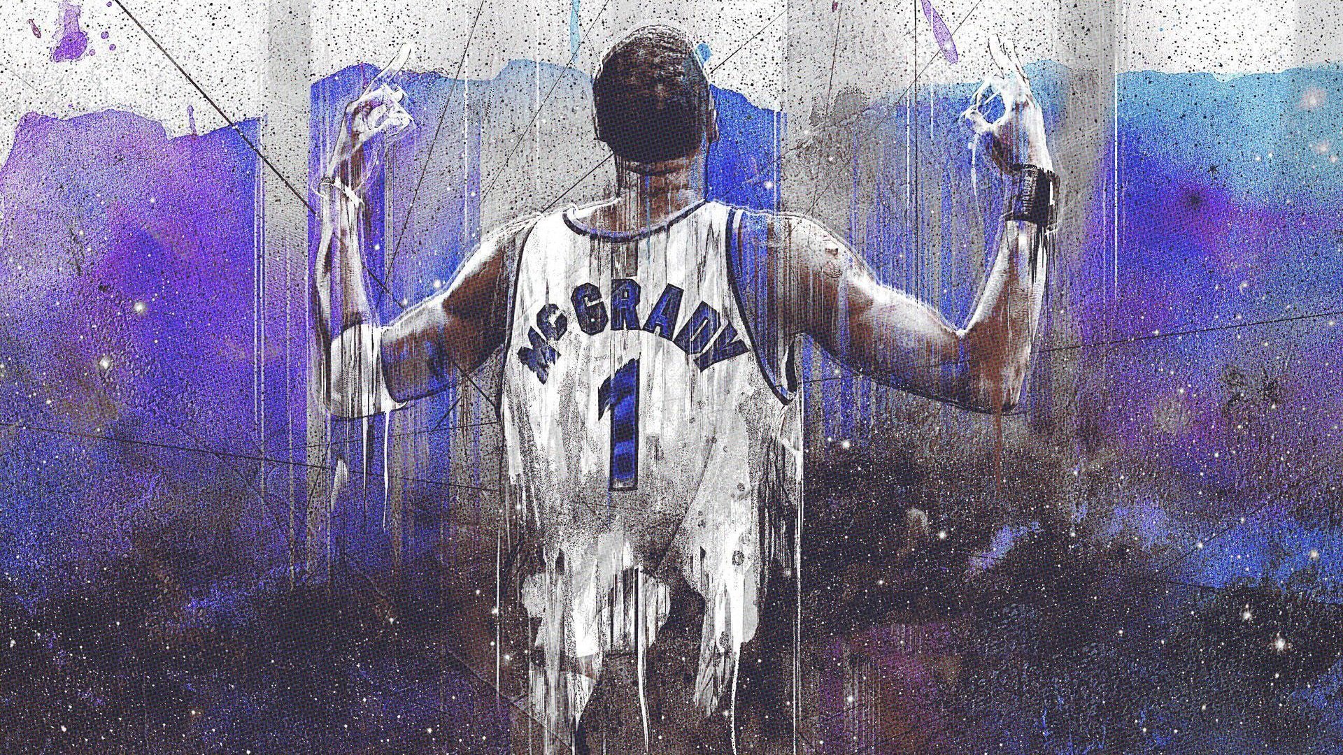 赛季末转会谈判升温，多队就核心薪资谈判加速